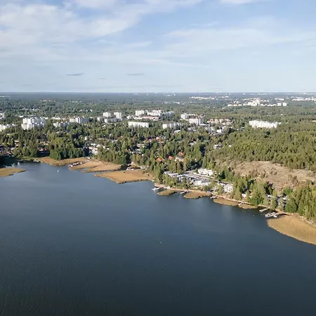 Photographers House Close To The Metro 아파트 에스포
