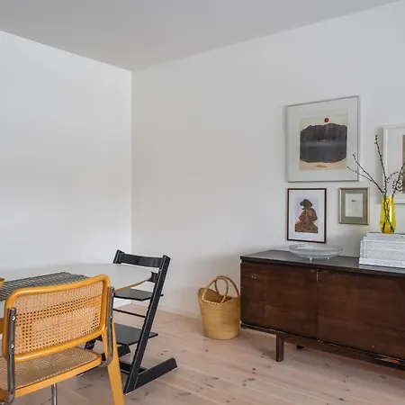 아파트 Photographers House Close To The Metro