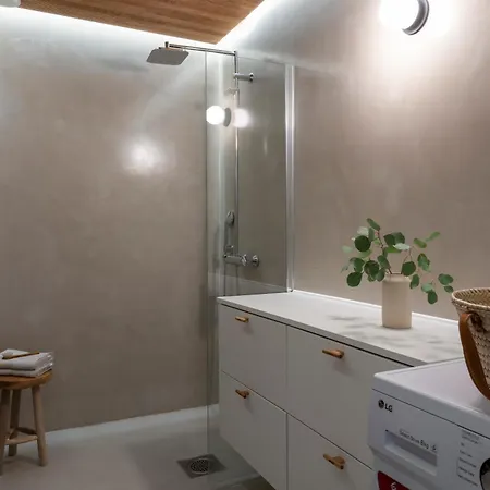 아파트 Photographers House Close To The Metro *