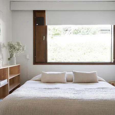 아파트 Photographers House Close To The Metro *