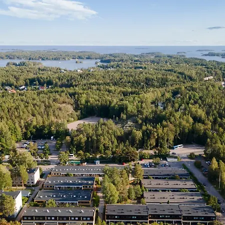 Photographers House Close To The Metro 아파트 *