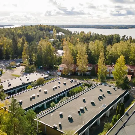 아파트 Photographers House Close To The Metro