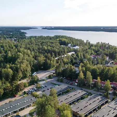 Photographers House Close To The Metro 아파트 *