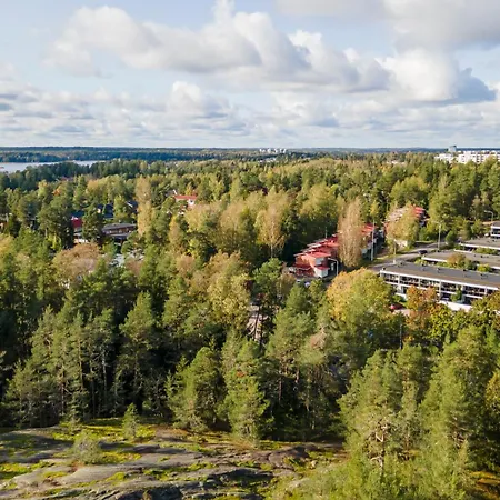 아파트 Photographers House Close To The Metro