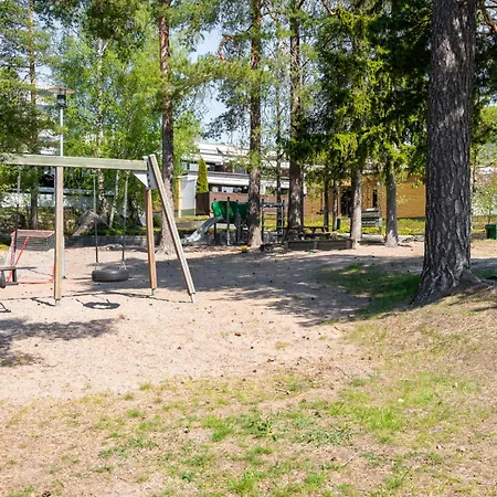 Photographers House Close To The Metro 아파트 *