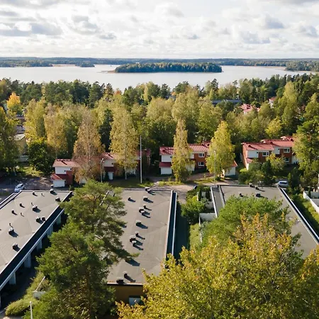 Apartment Photographers House Close To The Metro Espoo