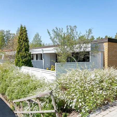 아파트 Photographers House Close To The Metro